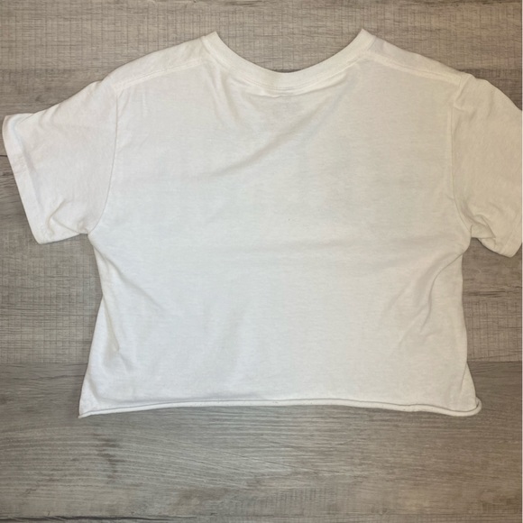 -New condition - Picture 2 of 3